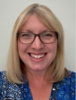 Amy Ferguson